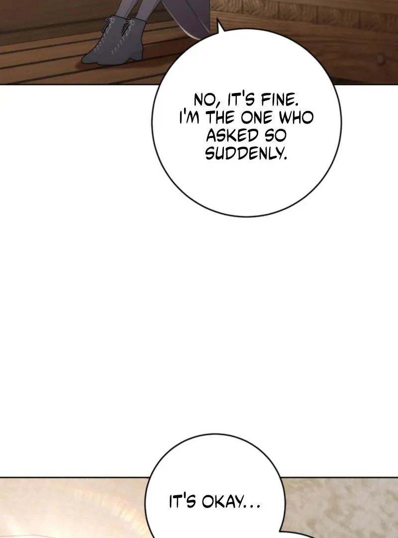 The Prince Meant for You Chapter 34 page 90 - 