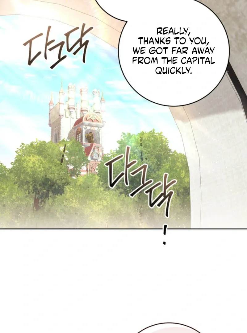 The Prince Meant for You Chapter 34 page 91 - 