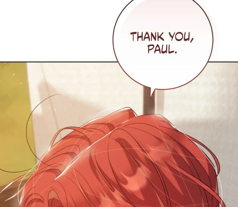 The Prince Meant for You Chapter 34 page 92 - 