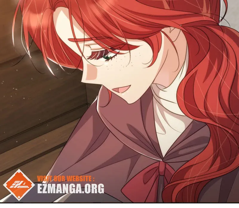 The Prince Meant for You Chapter 34 page 93 - 