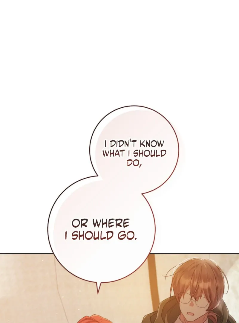 The Prince Meant for You Chapter 34 page 94 - 