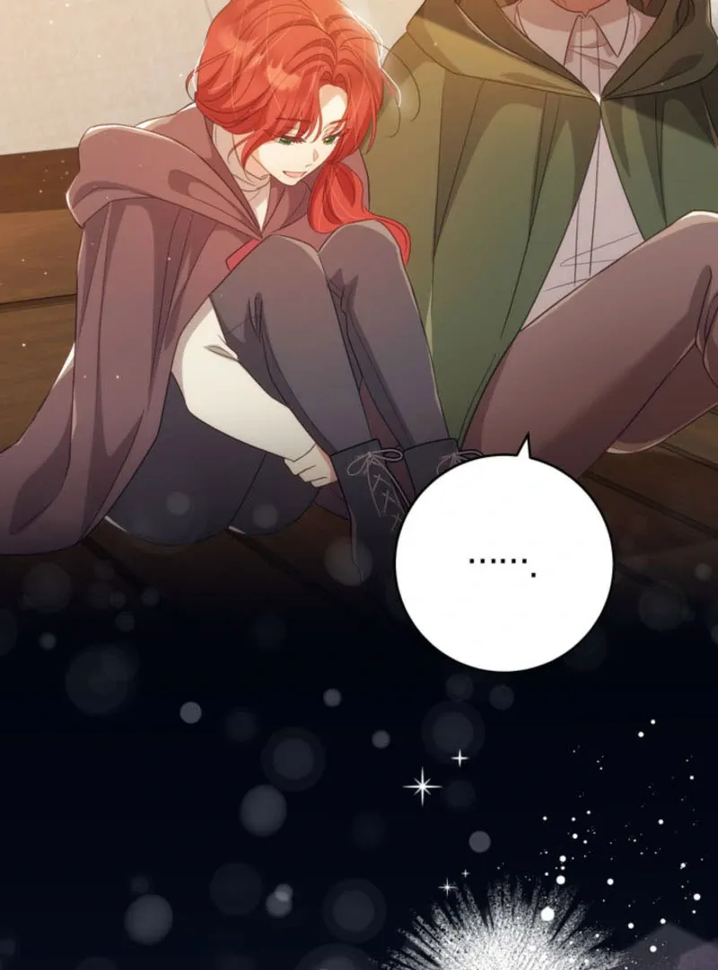 The Prince Meant for You Chapter 34 page 95 - 