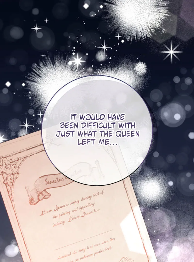 The Prince Meant for You Chapter 34 page 96 - 