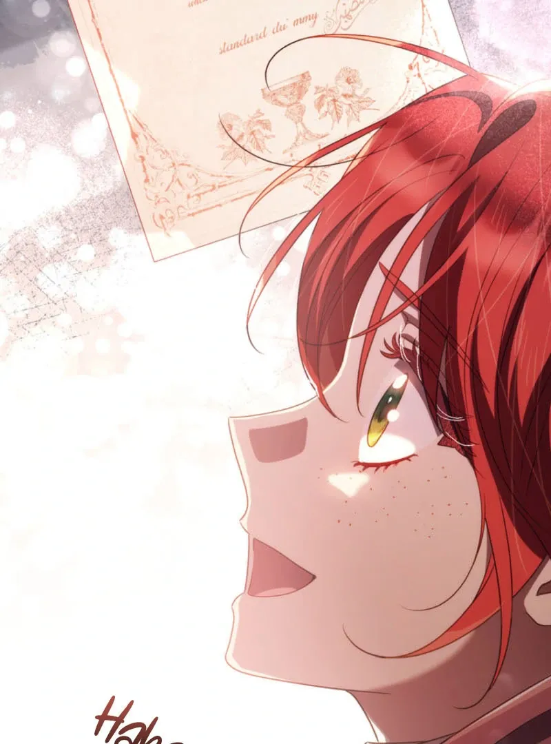 The Prince Meant for You Chapter 34 page 97 - 