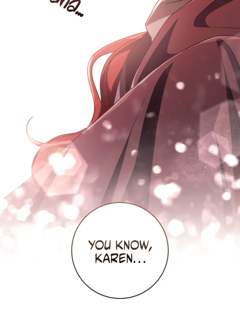 The Prince Meant for You Chapter 34 page 98 - 