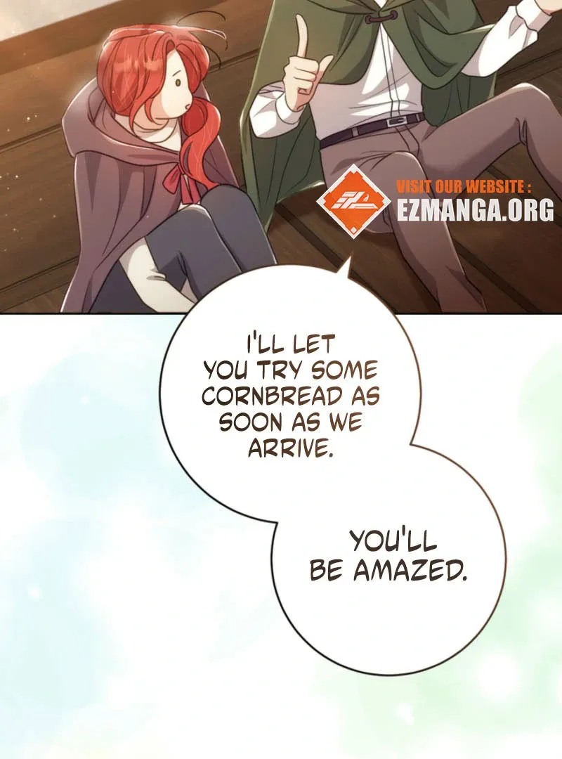 The Prince Meant for You Chapter 34 page 100 - 