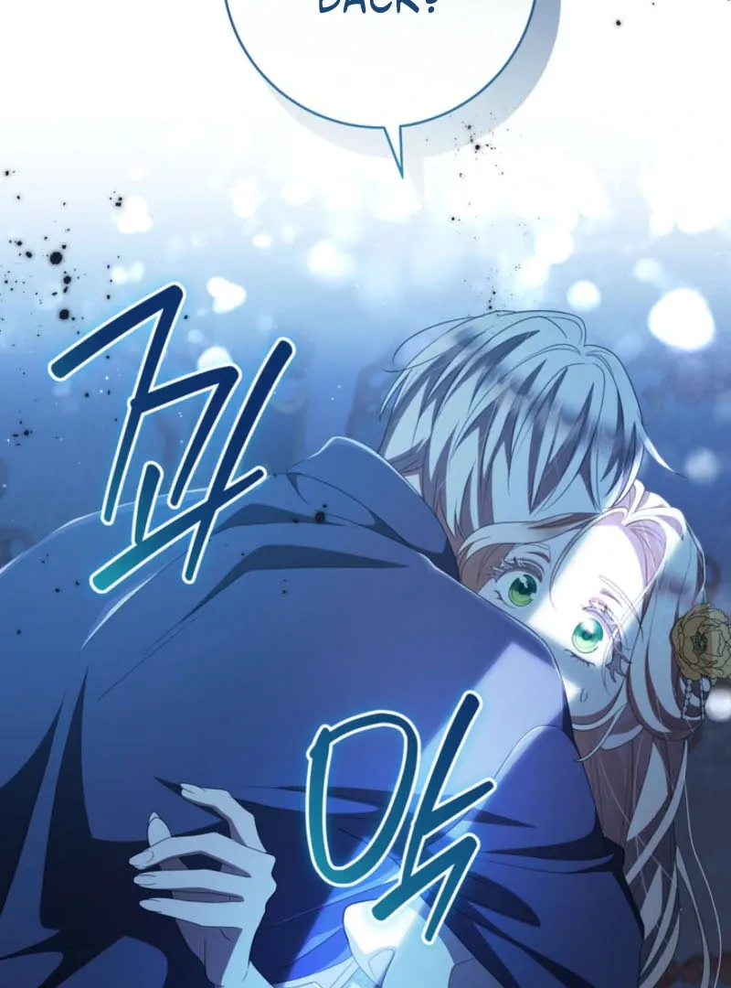 The Prince Meant for You Chapter 35 page 101 - 