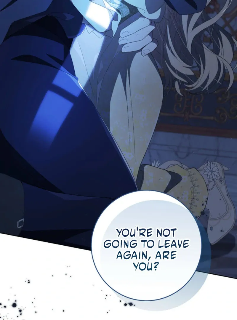 The Prince Meant for You Chapter 35 page 102 - 