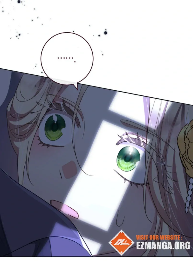The Prince Meant for You Chapter 35 page 103 - 