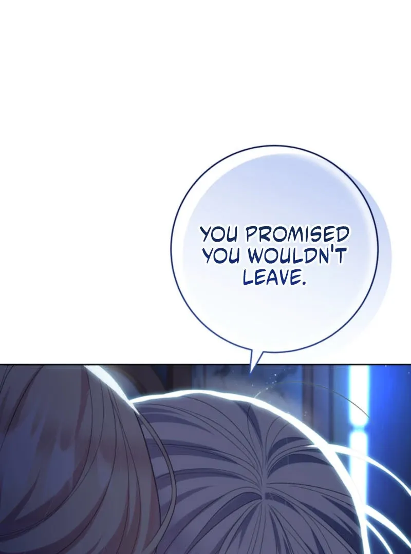 The Prince Meant for You Chapter 35 page 104 - 