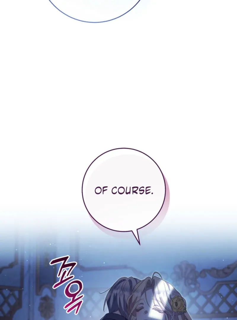 The Prince Meant for You Chapter 35 page 106 - 