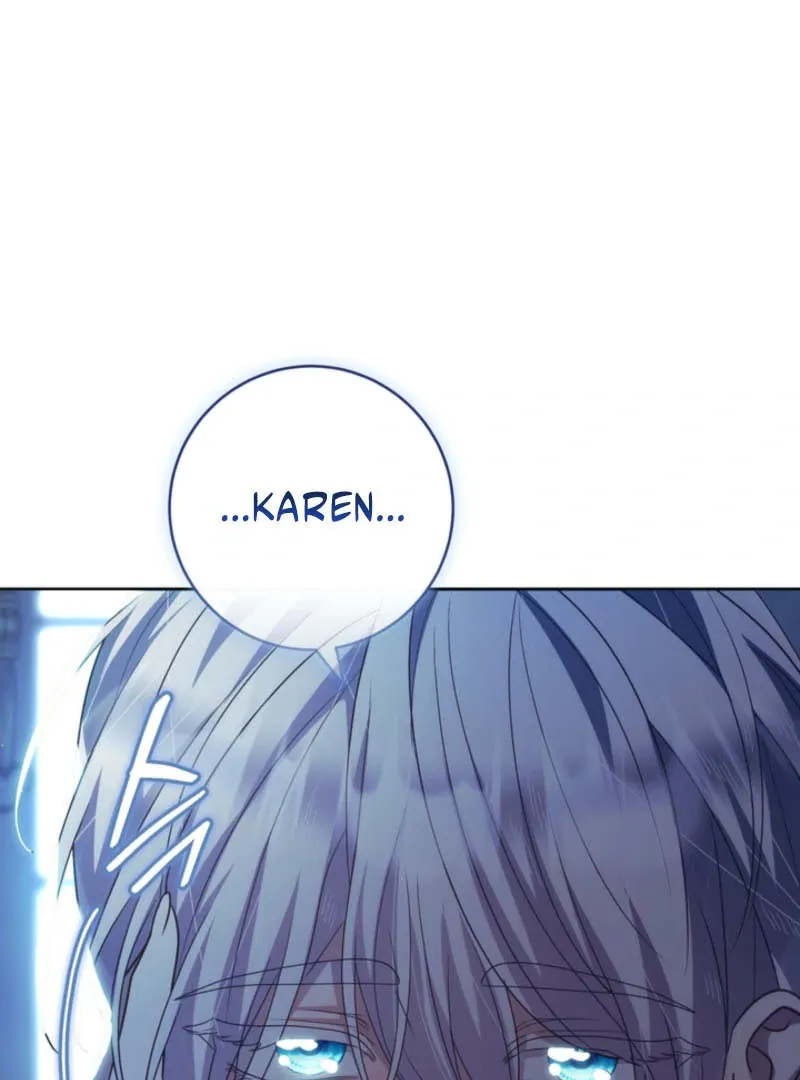 The Prince Meant for You Chapter 35 page 109 - 