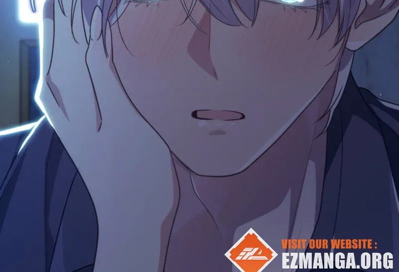 The Prince Meant for You Chapter 35 page 110 - 