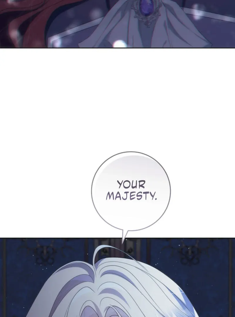 The Prince Meant for You Chapter 35 page 113 - 