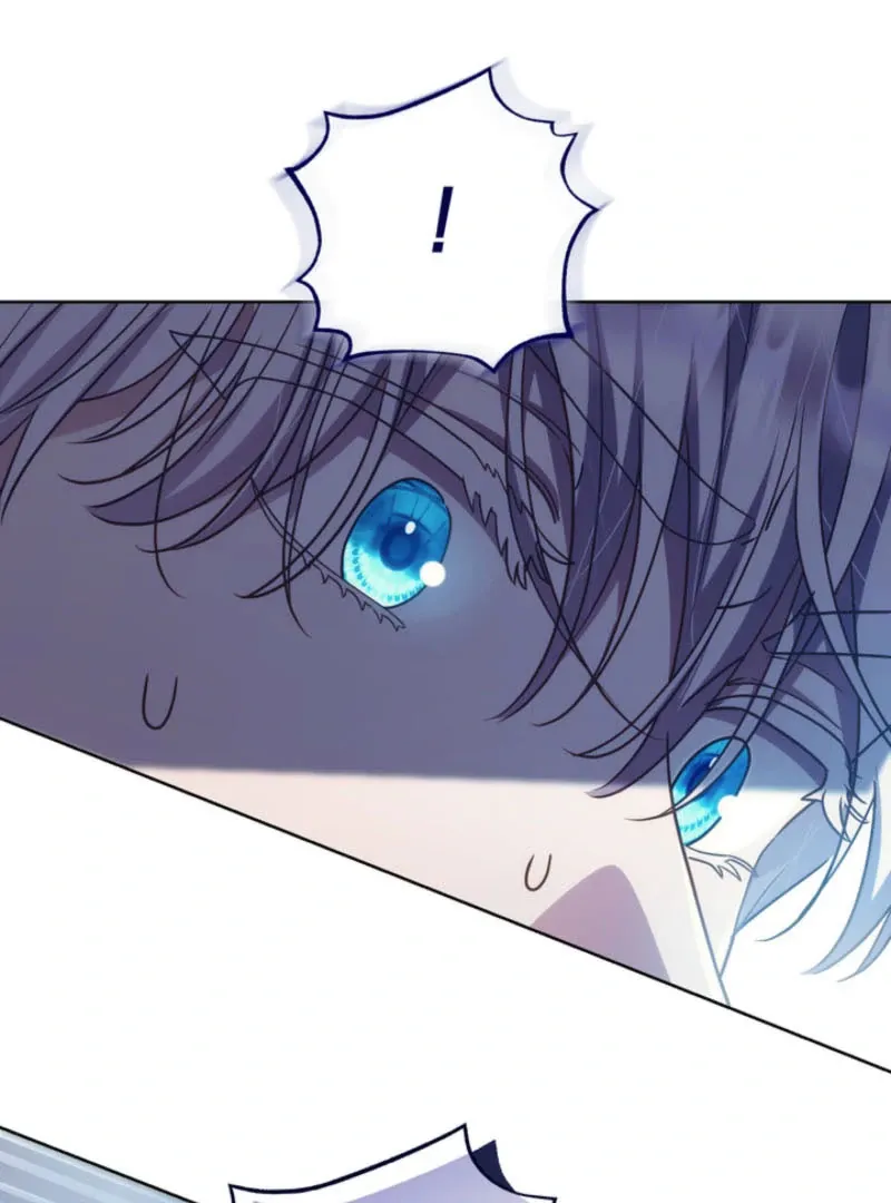 The Prince Meant for You Chapter 35 page 115 - 