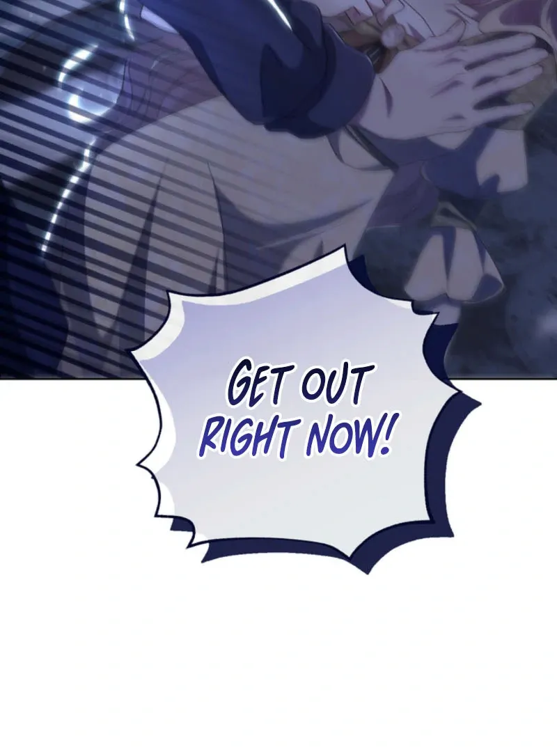 The Prince Meant for You Chapter 35 page 117 - 