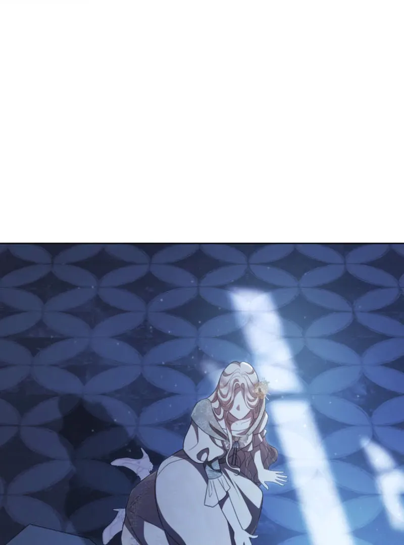 The Prince Meant for You Chapter 35 page 119 - 