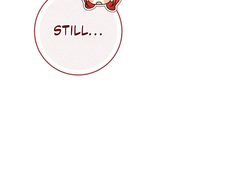 The Prince Meant for You Chapter 35 page 13 - 