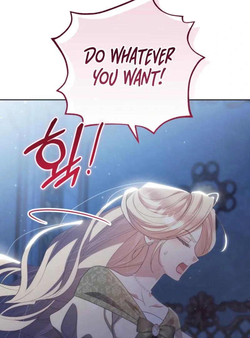 The Prince Meant for You Chapter 35 page 126 - 
