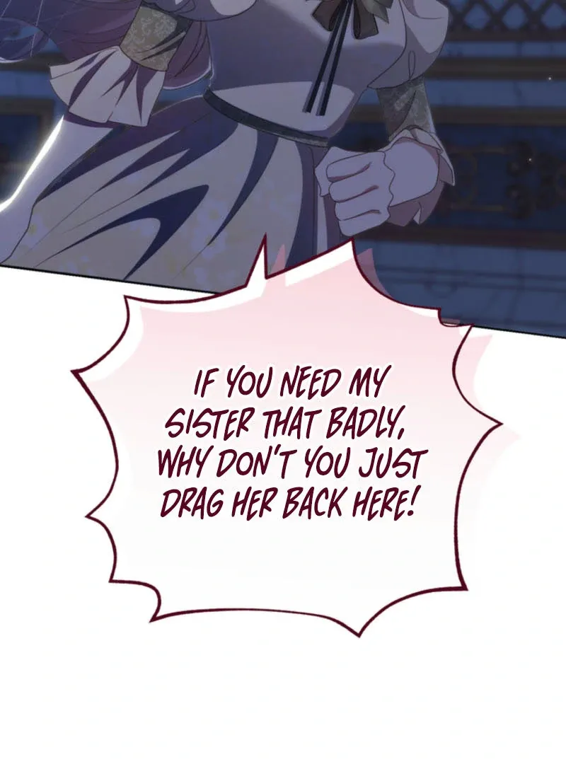 The Prince Meant for You Chapter 35 page 127 - 