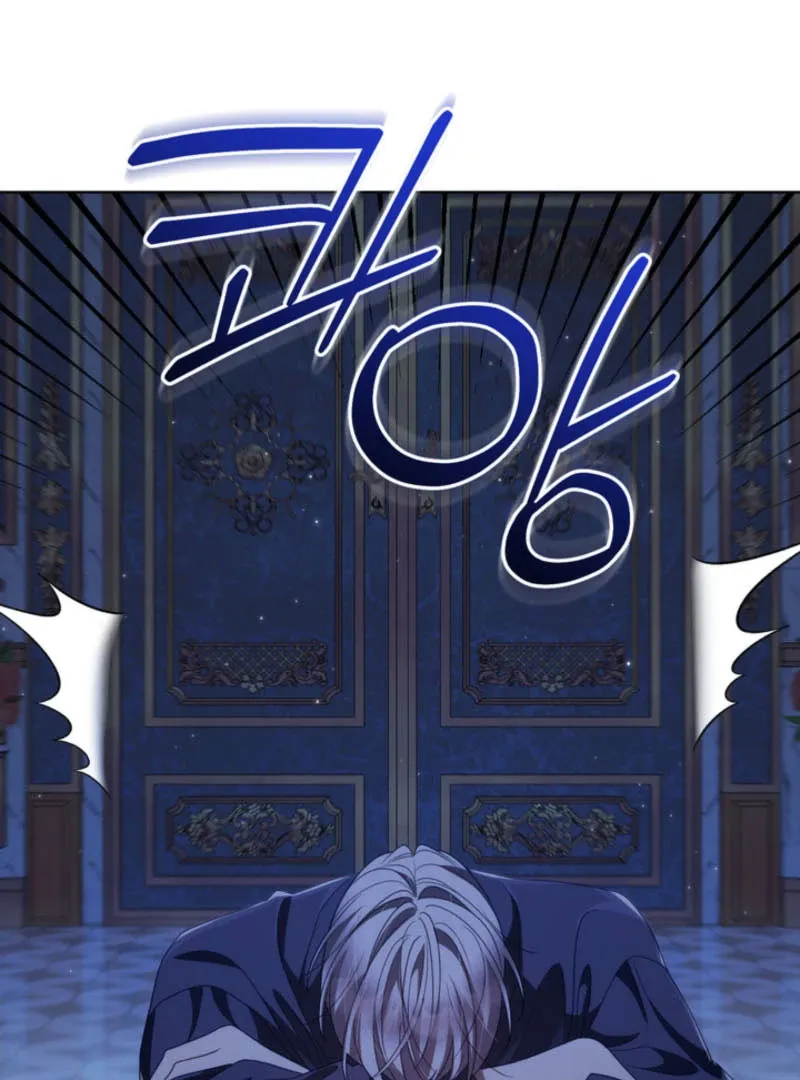 The Prince Meant for You Chapter 35 page 128 - 