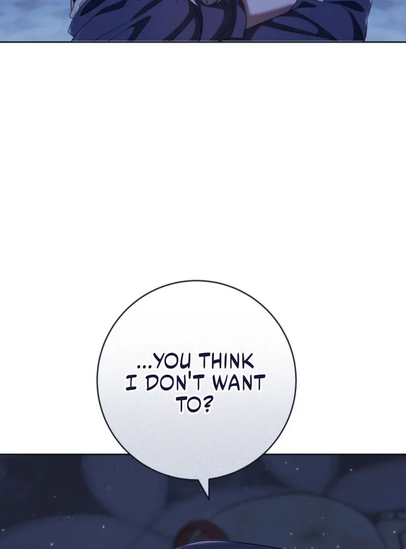 The Prince Meant for You Chapter 35 page 129 - 