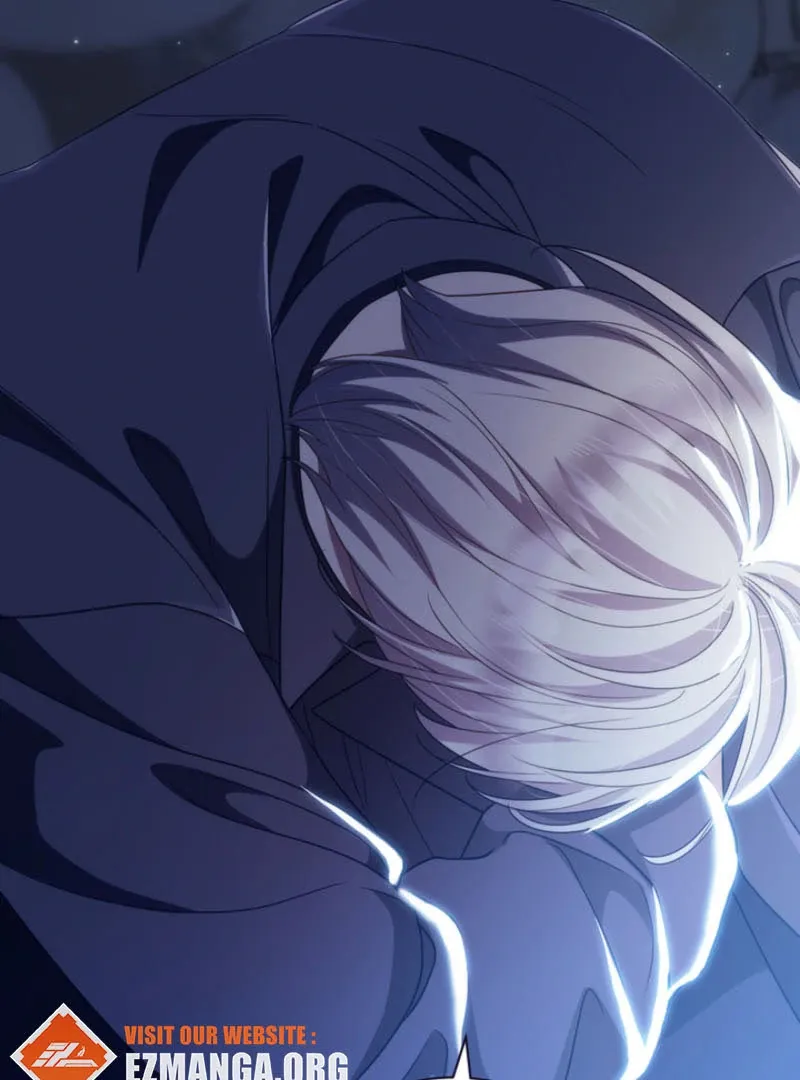 The Prince Meant for You Chapter 35 page 130 - 