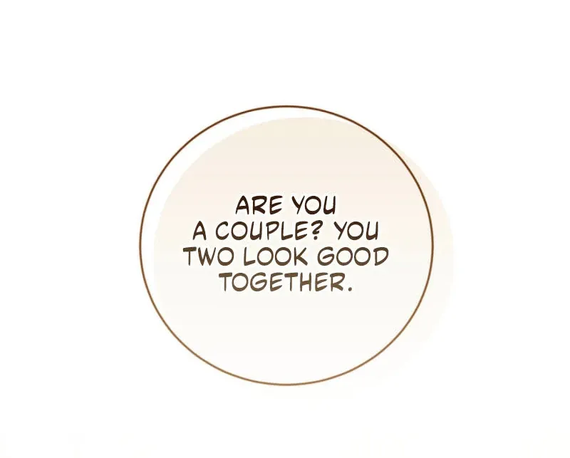 The Prince Meant for You Chapter 35 page 14 - 