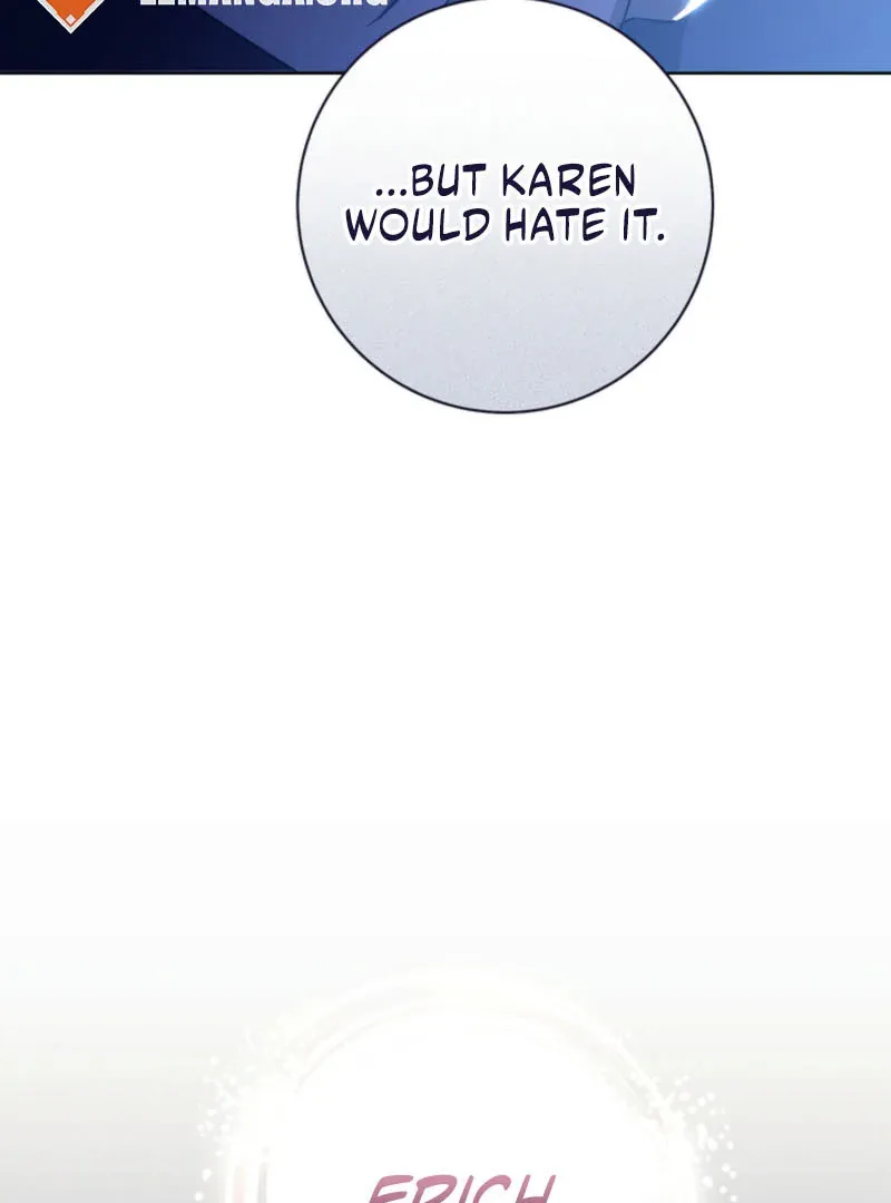 The Prince Meant for You Chapter 35 page 131 - 