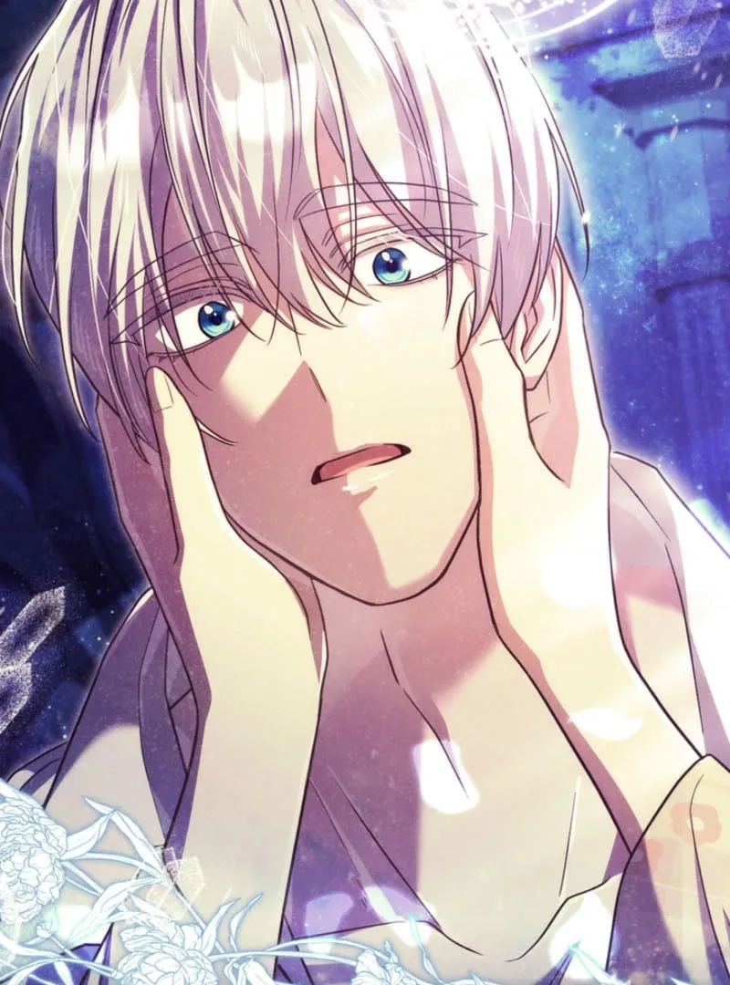 The Prince Meant for You Chapter 35 page 134 - 