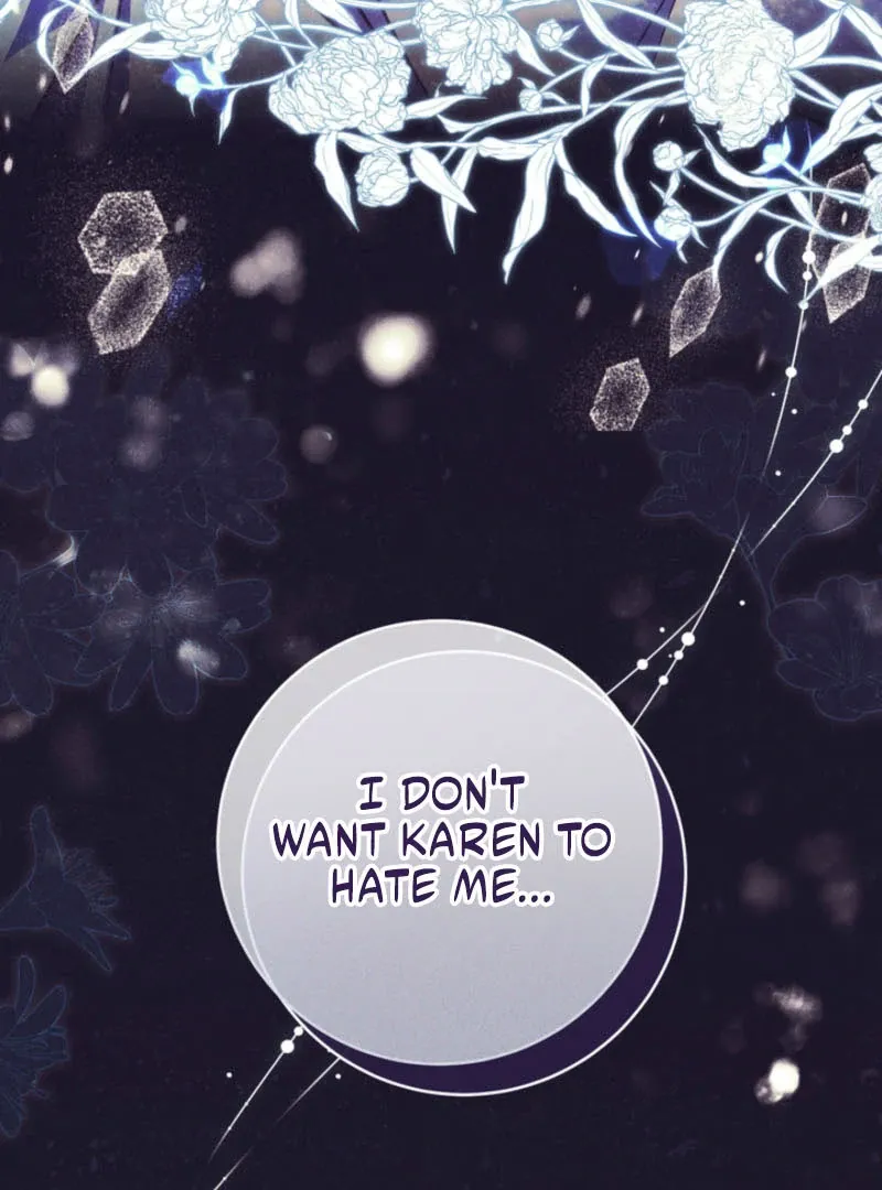 The Prince Meant for You Chapter 35 page 135 - 