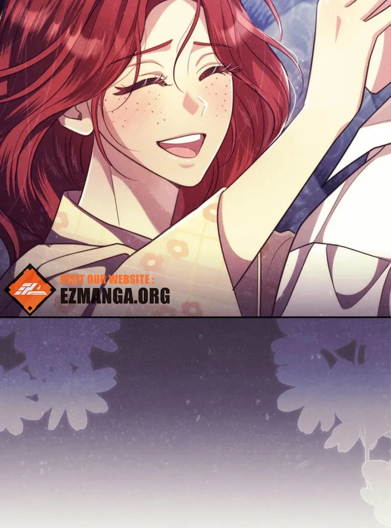 The Prince Meant for You Chapter 35 page 137 - 