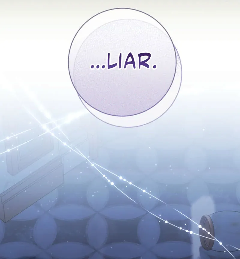 The Prince Meant for You Chapter 35 page 138 - 