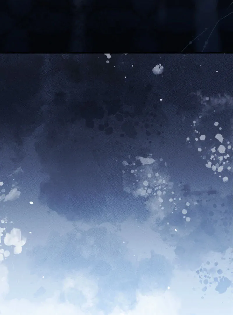 The Prince Meant for You Chapter 35 page 140 - 