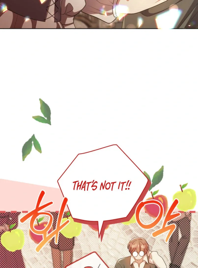 The Prince Meant for You Chapter 35 page 16 - 