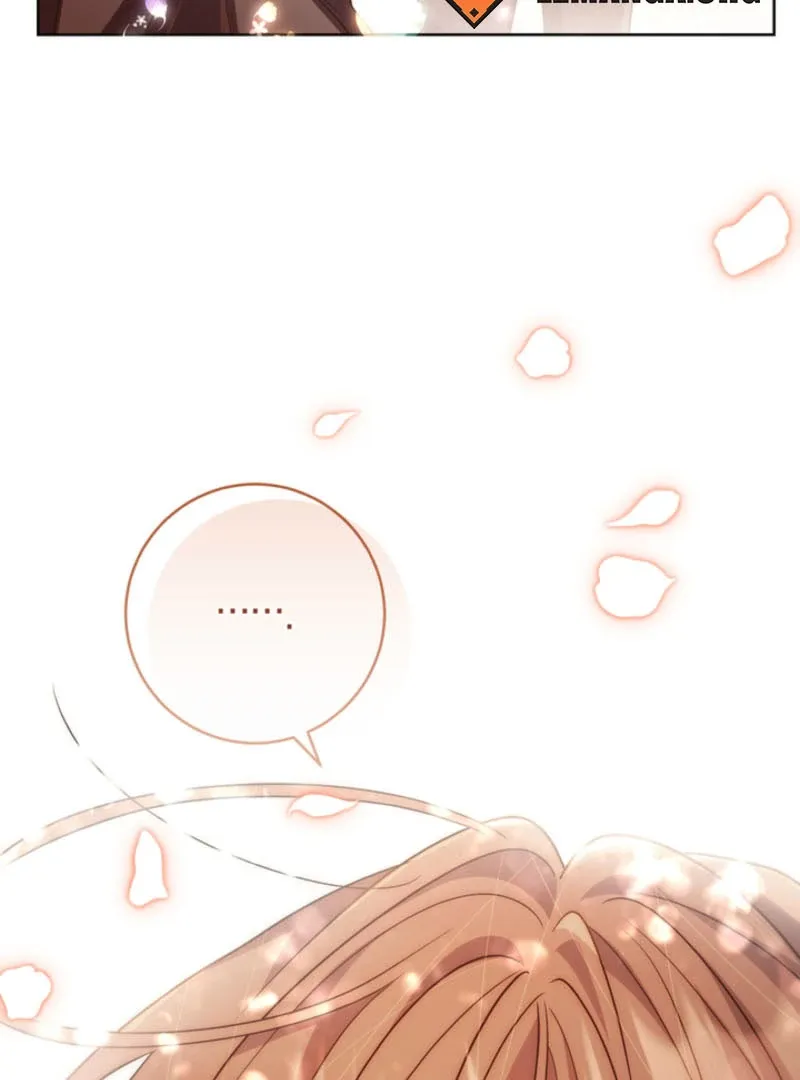 The Prince Meant for You Chapter 35 page 20 - 