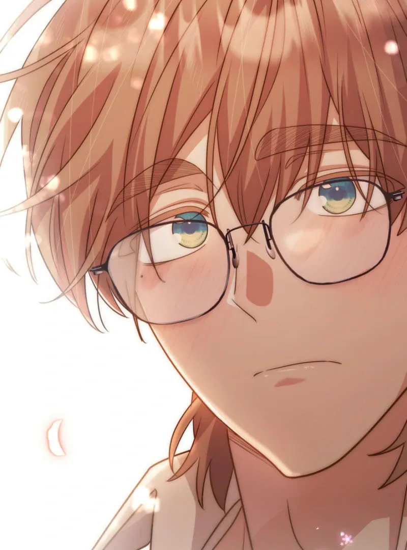 The Prince Meant for You Chapter 35 page 21 - 
