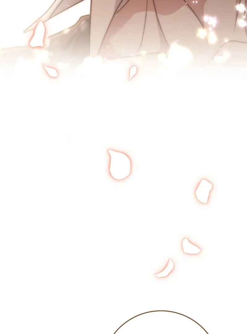 The Prince Meant for You Chapter 35 page 22 - 