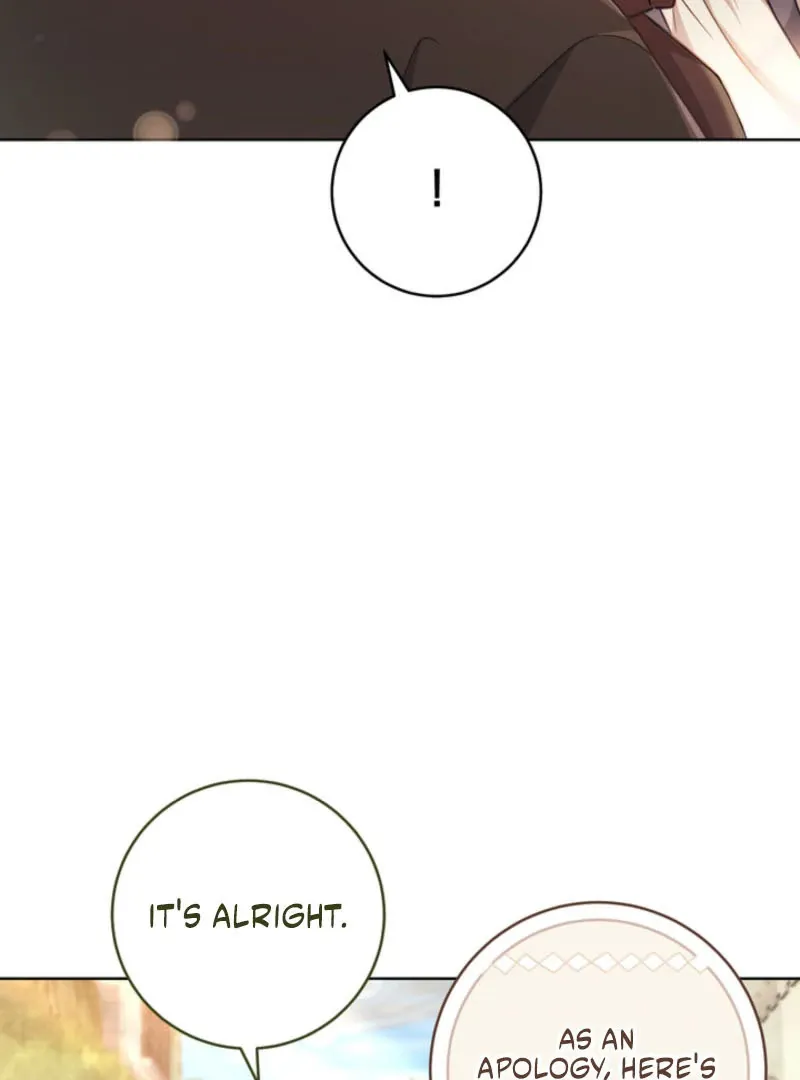 The Prince Meant for You Chapter 35 page 24 - 