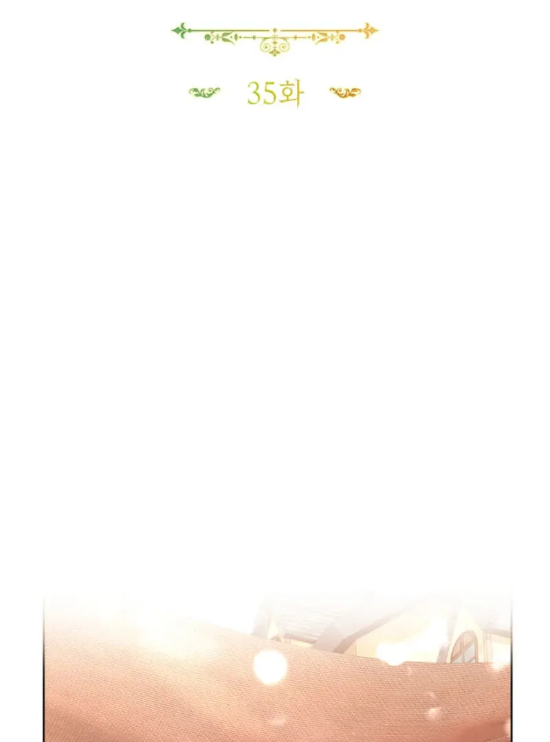 The Prince Meant for You Chapter 35 page 28 - 