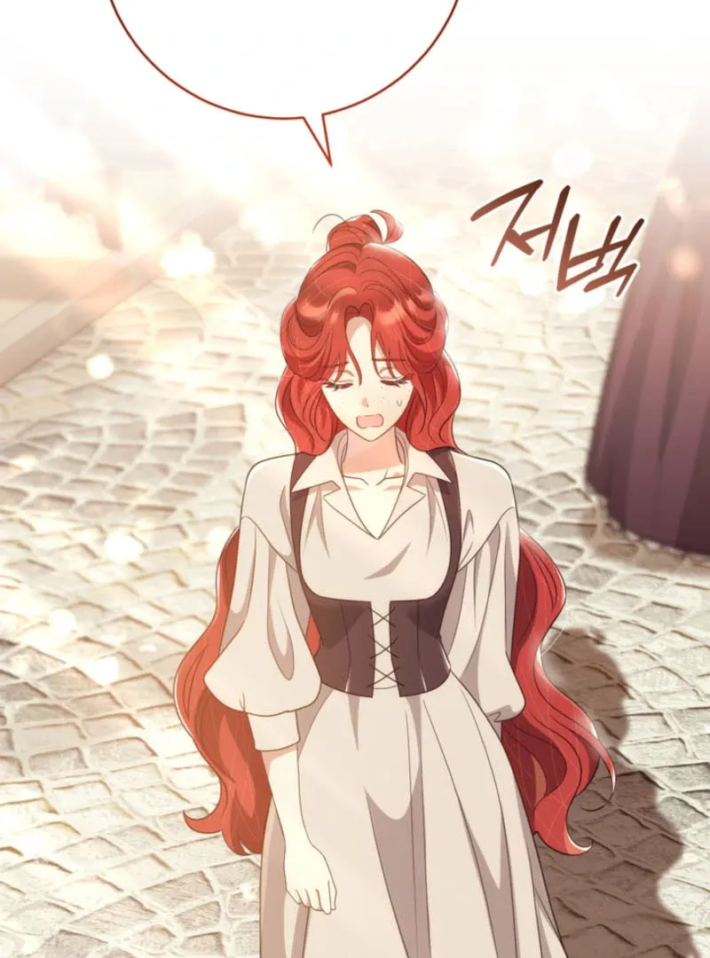 The Prince Meant for You Chapter 35 page 30 - 