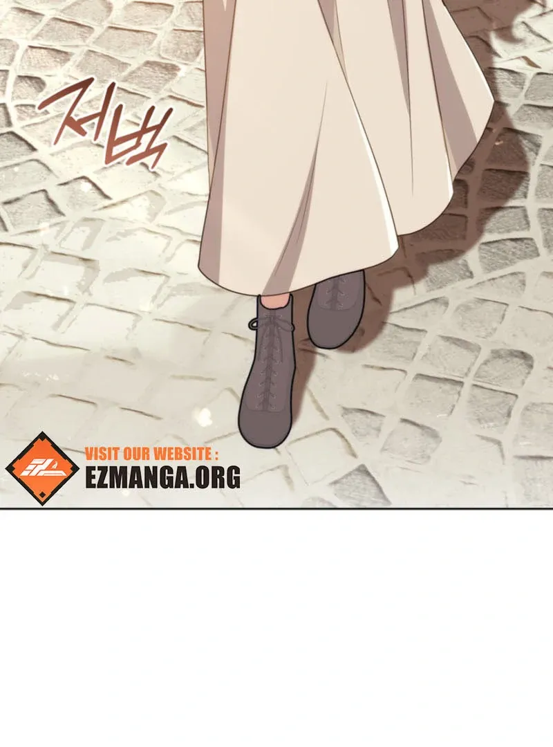 The Prince Meant for You Chapter 35 page 31 - 