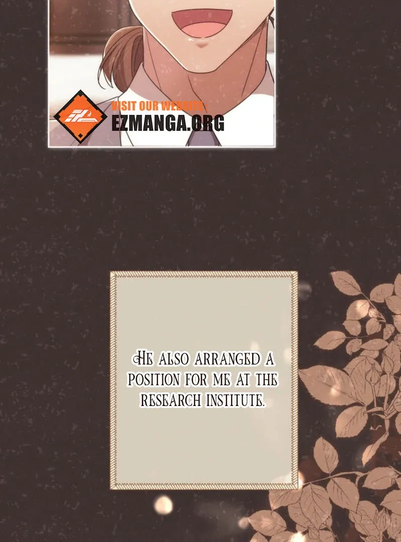 The Prince Meant for You Chapter 35 page 39 - 