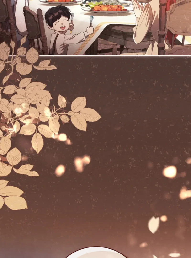 The Prince Meant for You Chapter 35 page 43 - 