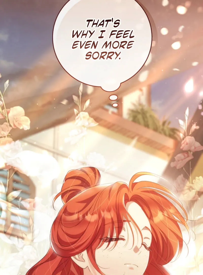 The Prince Meant for You Chapter 35 page 44 - 
