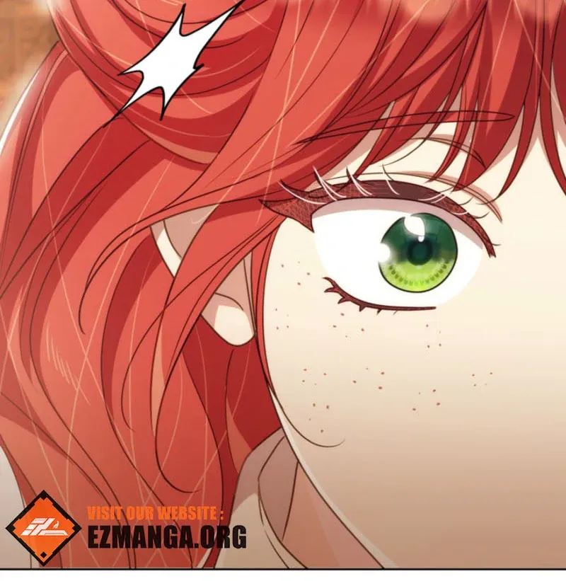 The Prince Meant for You Chapter 35 page 47 - 