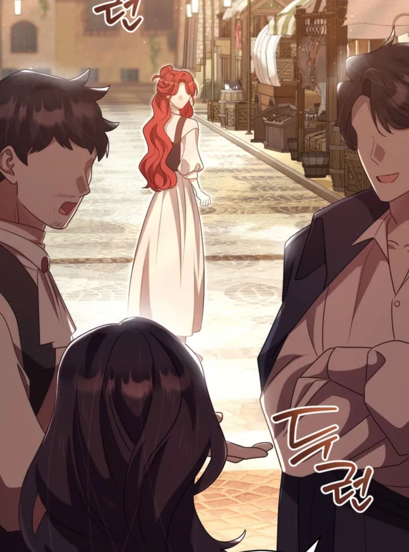 The Prince Meant for You Chapter 35 page 49 - 