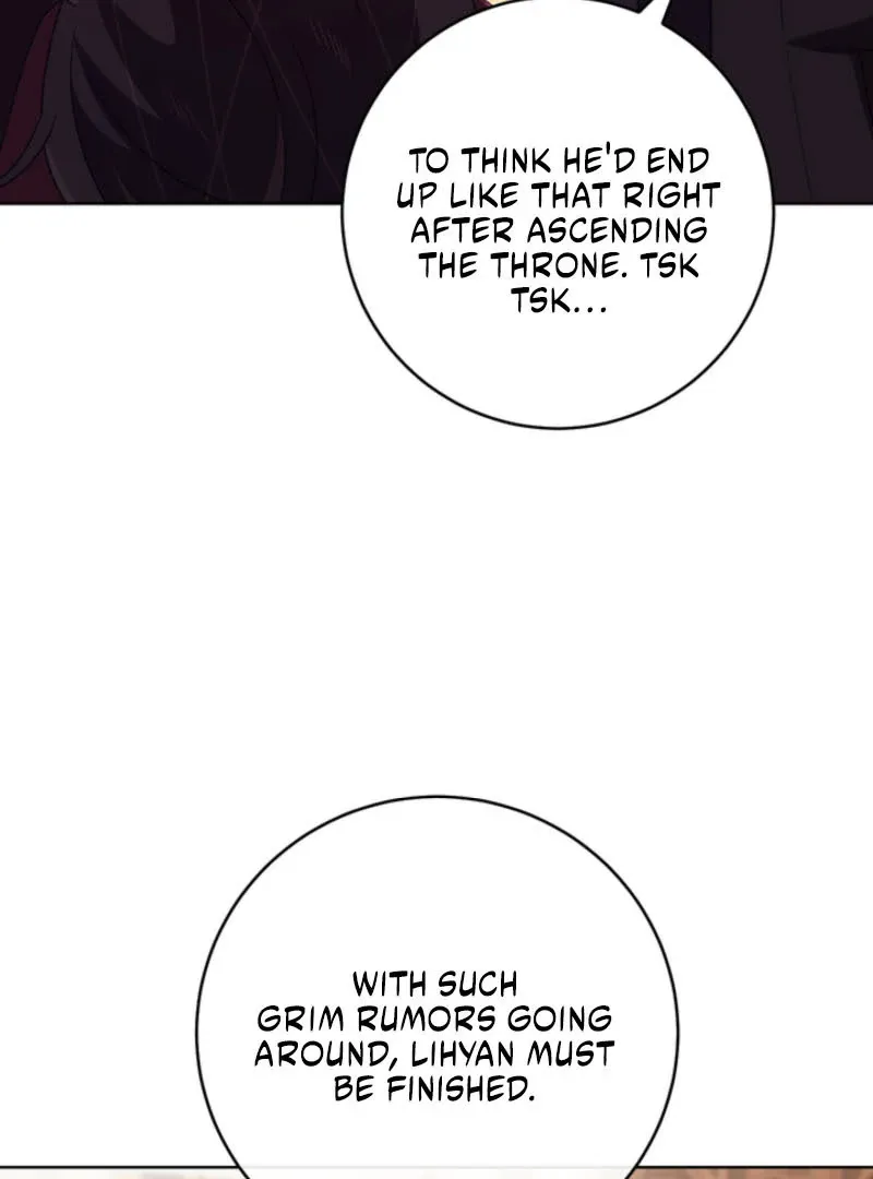 The Prince Meant for You Chapter 35 page 50 - 