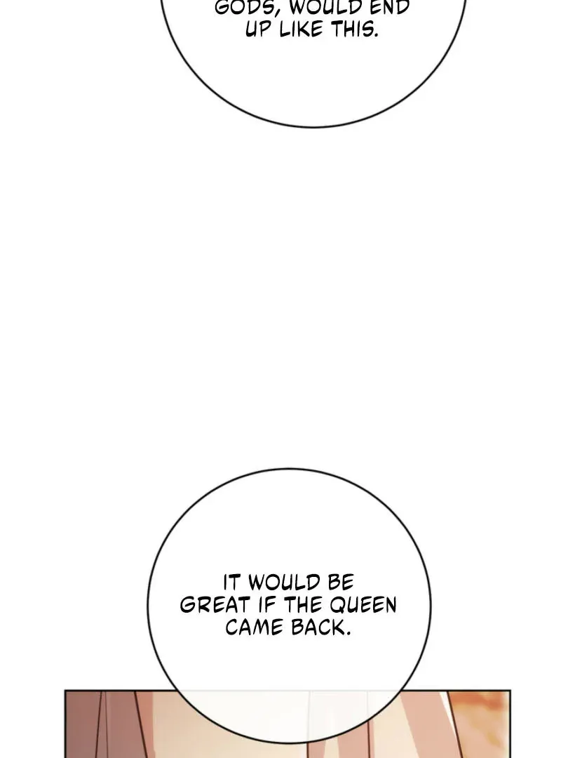 The Prince Meant for You Chapter 35 page 52 - 