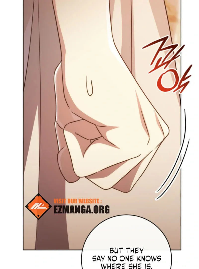 The Prince Meant for You Chapter 35 page 53 - 